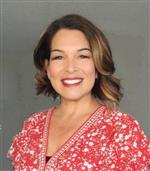 Principal